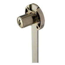 樂斯特弗家具五金 專注品質，構筑家居安全與美學