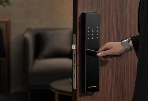 智能門鎖選購(gòu)指南 守護(hù)家庭安全，避開(kāi)這些“坑”